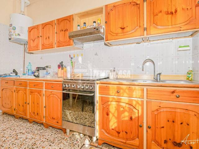 Appartamento in vendita a Modena MO
