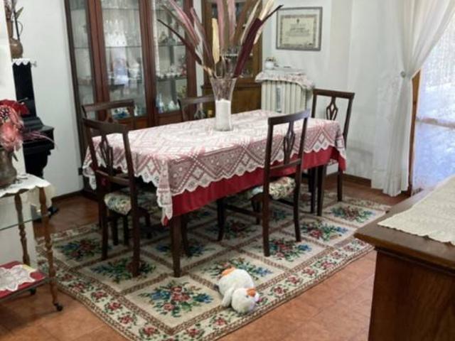 Appartamento in vendita a Modena MO