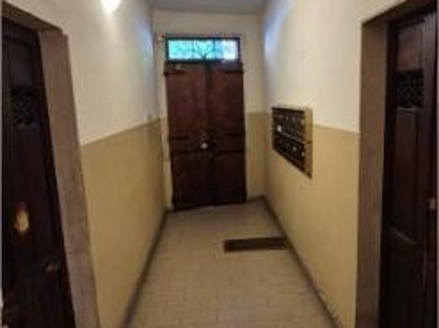 Appartamento in vendita a Modena MO