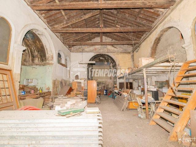 Appartamento in vendita a Modena MO