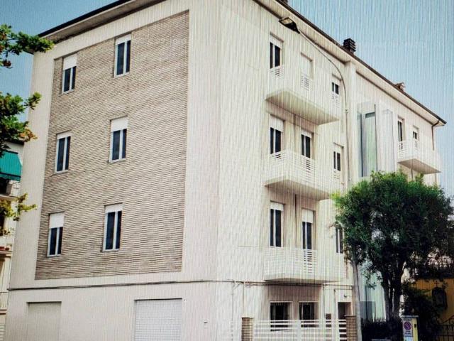 Appartamento in vendita a Modena MO