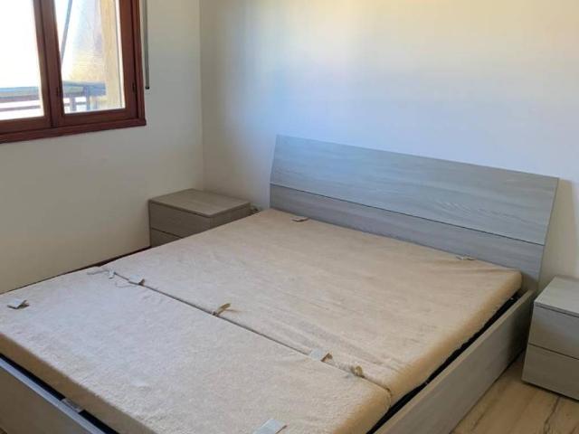 Appartamento in vendita a Modena MO