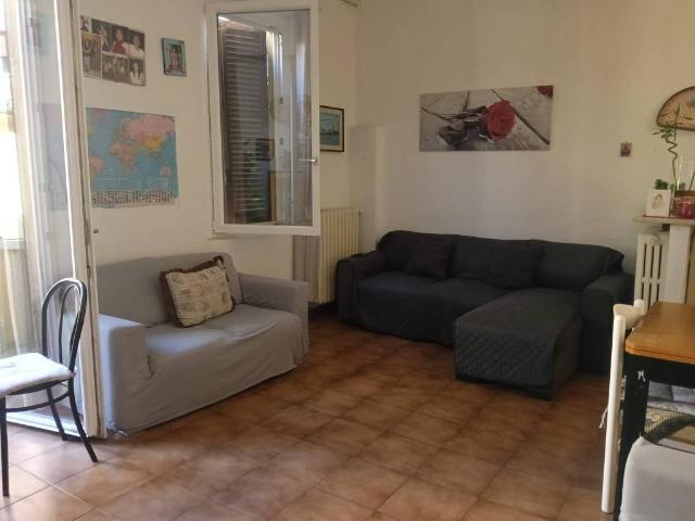 Appartamento in vendita a Modena MO