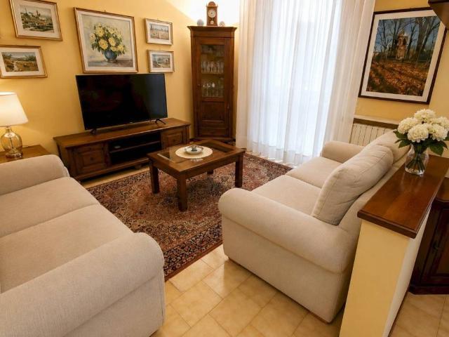 Appartamento in vendita a Modena MO