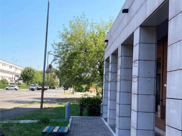 Appartamento in vendita a Modena MO