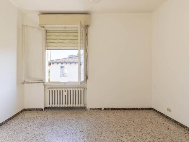 Appartamento in vendita a Modena MO