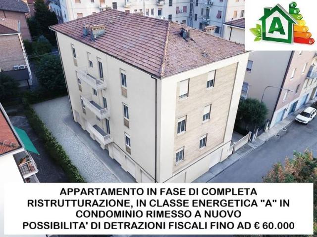 Appartamento in vendita a Modena MO
