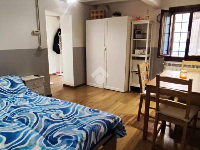 Appartamento in vendita a Modena MO