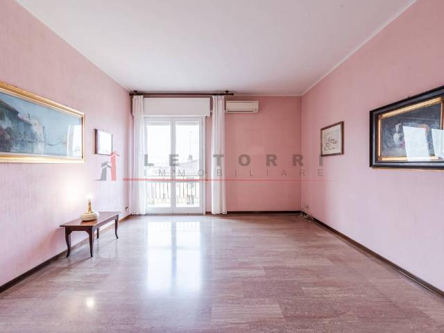 Appartamento in vendita a Modena MO