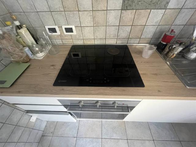 Appartamento in vendita a Modena MO