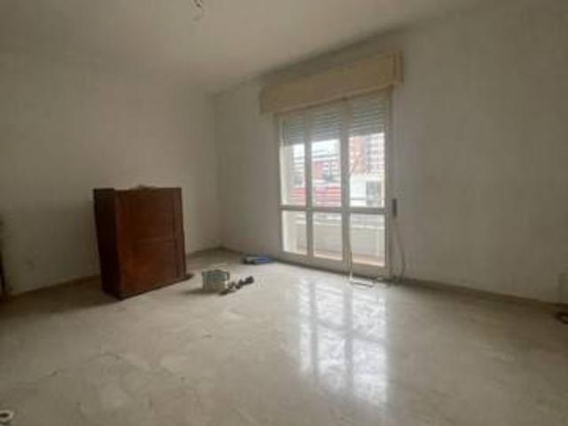 Appartamento in vendita a Modena MO