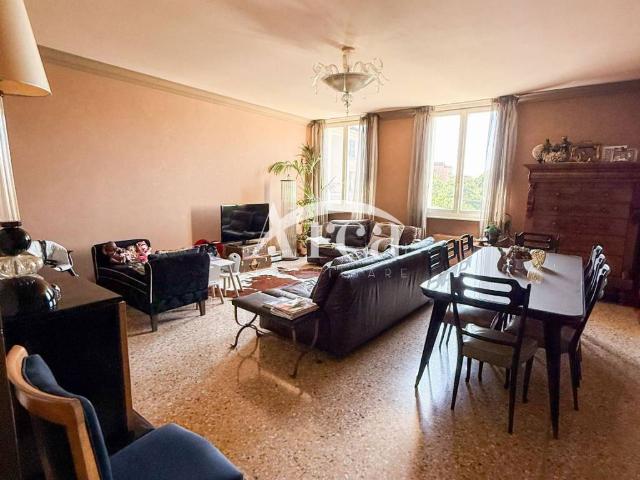 Appartamento in vendita a Modena MO