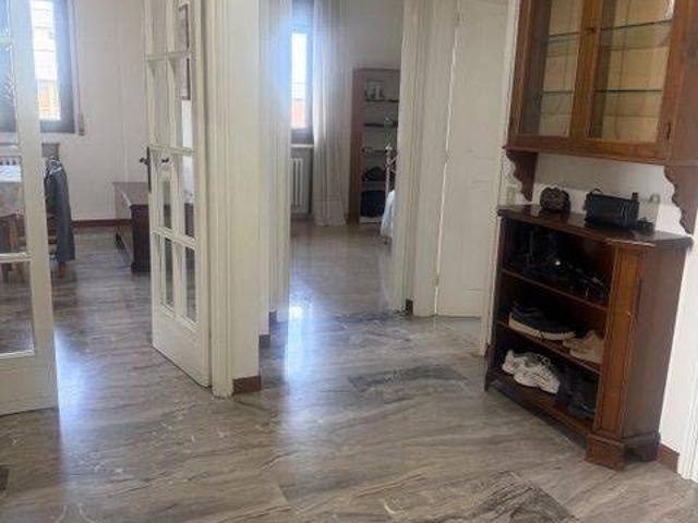 Appartamento in vendita a Modena MO