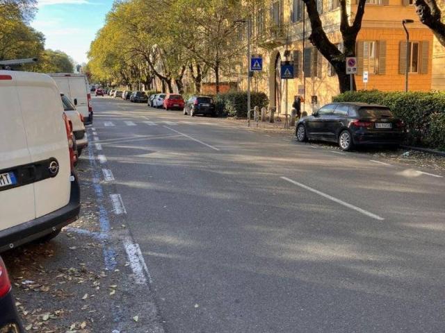 Appartamento in vendita a Modena MO