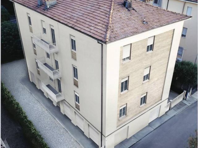 Appartamento in vendita a Modena MO