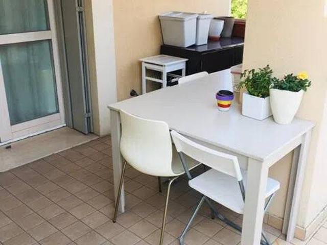 Appartamento in vendita a Modena MO