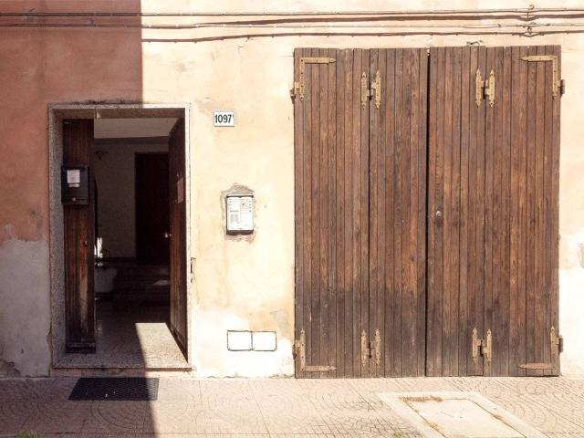 Appartamento in vendita a Modena MO