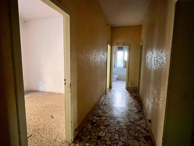 Appartamento in vendita a Modena MO