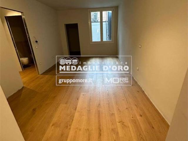 Appartamento in vendita a Modena MO