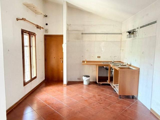 Appartamento in vendita a Modena MO