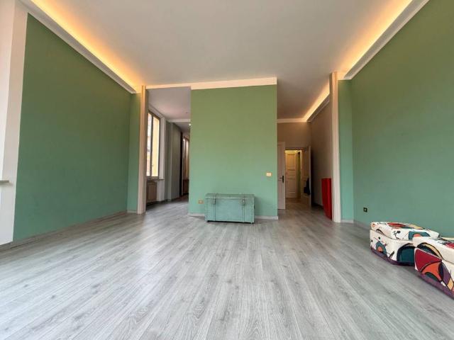 Appartamento in vendita a Modena MO