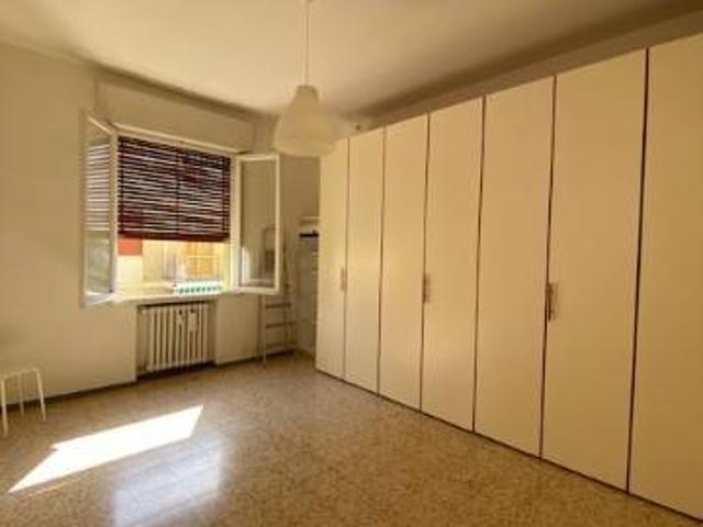 Appartamento in vendita a Modena MO