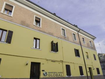Appartamento in vendita a Modena MO