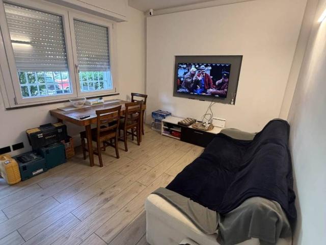 Appartamento in vendita a Modena MO