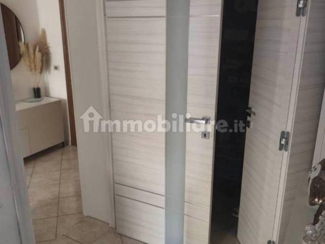 Appartamento in vendita a Modena MO