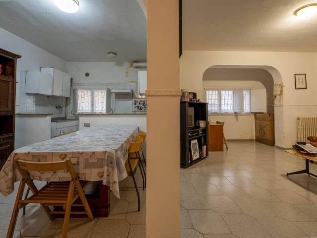 Appartamento in vendita a Modena MO