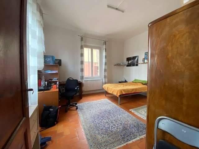 Appartamento in vendita a Modena MO