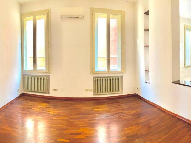 Appartamento in vendita a Modena MO