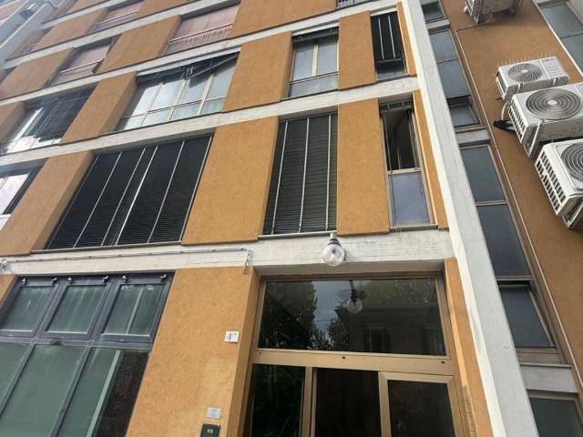 Appartamento in vendita a Modena MO