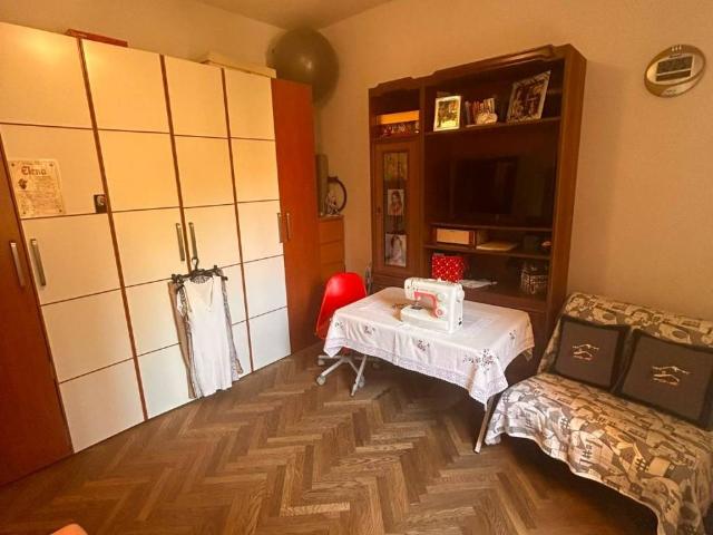 Appartamento in vendita a Modena MO