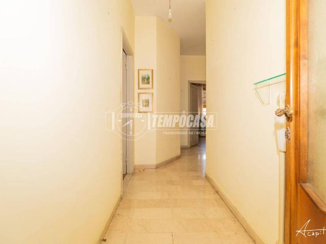 Appartamento in vendita a Modena MO