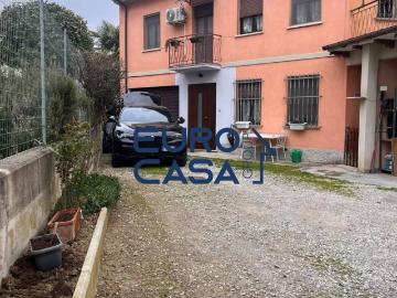 Appartamento in vendita a Formigine MO