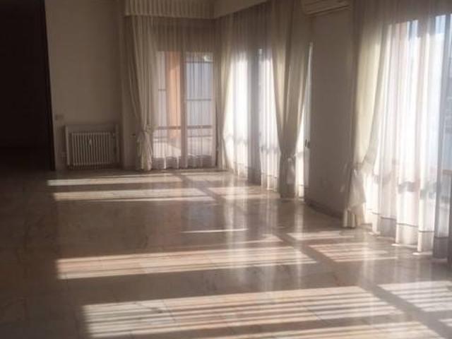 Appartamento in vendita a Modena MO