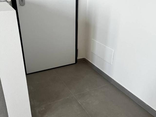 Appartamento in vendita a Modena MO