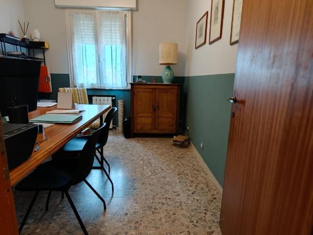 Appartamento in vendita a Modena MO