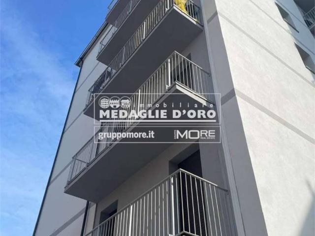 Appartamento in vendita a Modena MO