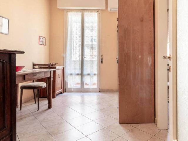 Appartamento in vendita a Modena MO