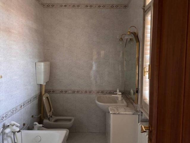 Appartamento in vendita a Modena MO