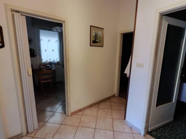Appartamento in vendita a Modena MO