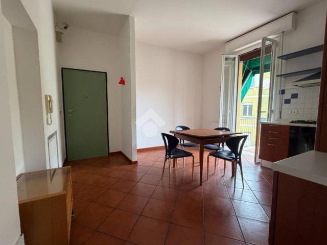 Appartamento in vendita a Modena MO
