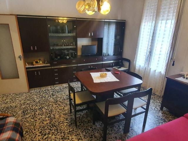 Appartamento in vendita a Modena MO