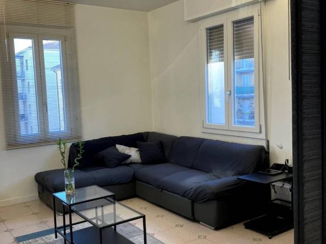 Appartamento in vendita a Modena MO