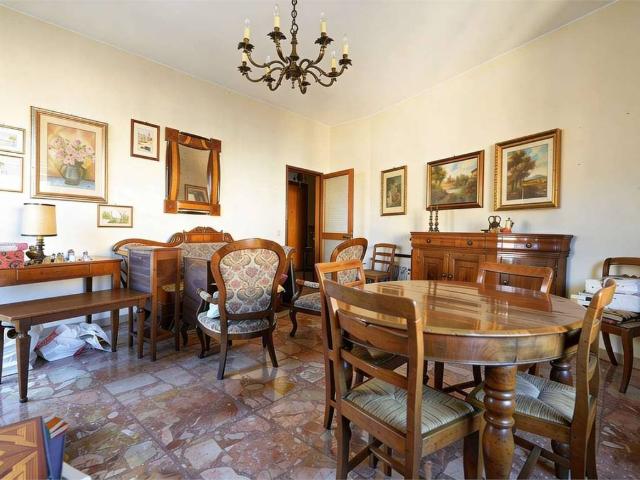 Appartamento in vendita a Modena MO