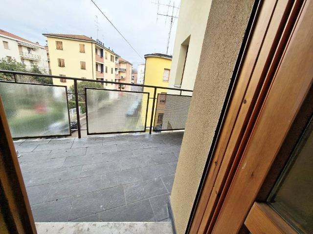 Appartamento in vendita a Modena MO