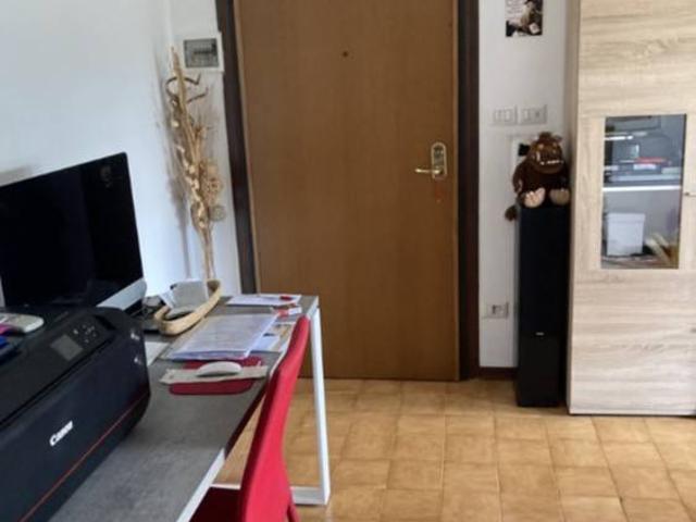 Appartamento in vendita a Modena MO