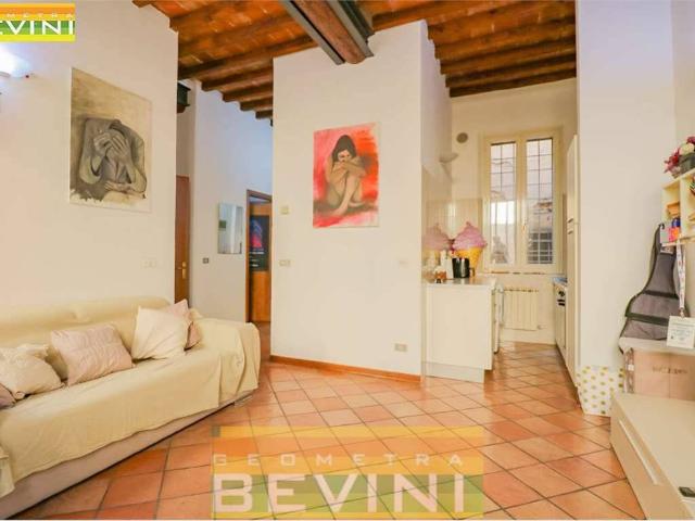 Appartamento in vendita a Modena MO